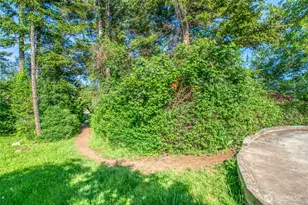 136 Fishing Aly, Orcas Island, WA 98245 - Photo 21