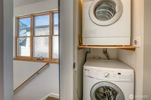 136 Fishing Aly, Orcas Island, WA 98245 - Photo 33