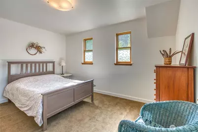 136 Fishing Aly, Orcas Island, WA 98245 - Photo 29