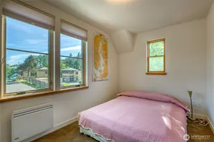 136 Fishing Aly, Orcas Island, WA 98245 - Photo 35