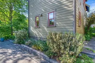 136 Fishing Aly, Orcas Island, WA 98245 - Photo 39