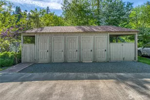 136 Fishing Aly, Orcas Island, WA 98245 - Photo 37