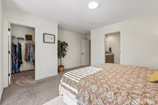 330 S Keller Ct, Ridgefield, WA 98642 - Photo 19