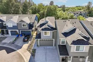330 S Keller Ct, Ridgefield, WA 98642 - Photo 31