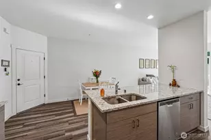 330 S Keller Ct, Ridgefield, WA 98642 - Photo 5