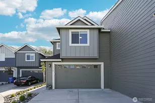 330 S Keller Ct, Ridgefield, WA 98642 - Photo 3