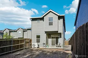 330 S Keller Ct, Ridgefield, WA 98642 - Photo 29