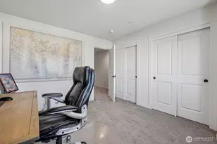 330 S Keller Ct, Ridgefield, WA 98642 - Photo 25