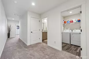 330 S Keller Ct, Ridgefield, WA 98642 - Photo 17
