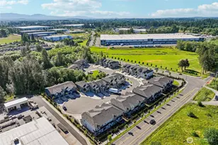 330 S Keller Ct, Ridgefield, WA 98642 - Photo 33