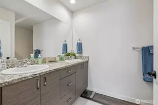 330 S Keller Ct, Ridgefield, WA 98642 - Photo 21