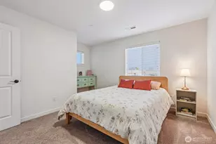 330 S Keller Ct, Ridgefield, WA 98642 - Photo 23