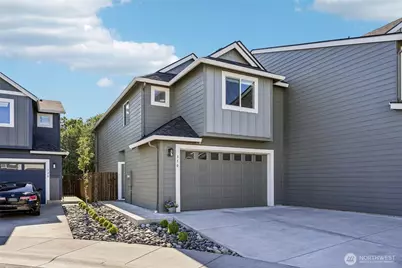 330 S Keller Court, Ridgefield, WA 98642 - Photo 1