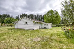 21 Wynooche Valley Rd, Montesano, WA 98563 - Photo 25