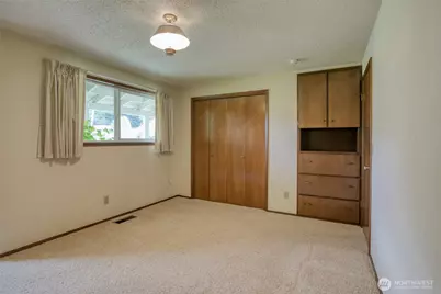 21 Wynooche Valley Road, Montesano, WA 98563 - Photo 13