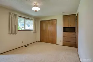 21 Wynooche Valley Rd, Montesano, WA 98563 - Photo 13