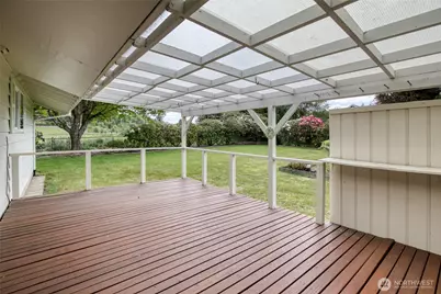 21 Wynooche Valley Road, Montesano, WA 98563 - Photo 21