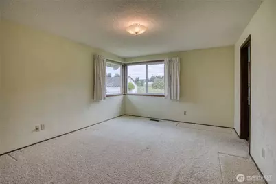 21 Wynooche Valley Road, Montesano, WA 98563 - Photo 17