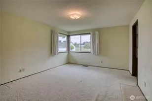 21 Wynooche Valley Rd, Montesano, WA 98563 - Photo 17
