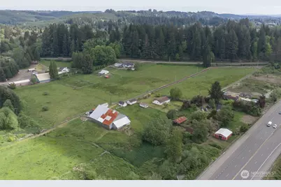 21 Wynooche Valley Road, Montesano, WA 98563 - Photo 33