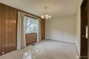 21 Wynooche Valley Rd, Montesano, WA 98563 - Photo 5