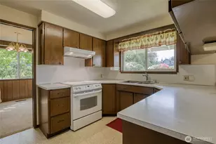 21 Wynooche Valley Rd, Montesano, WA 98563 - Photo 7