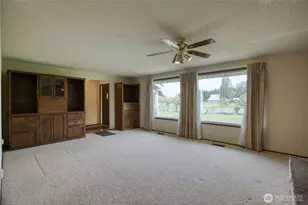 21 Wynooche Valley Rd, Montesano, WA 98563 - Photo 3