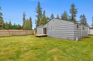 7631 201st St SW, Edmonds, WA 98206 - Photo 31