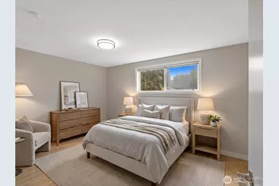 7631 201st Street SW, Edmonds, WA 98206 - Photo 21