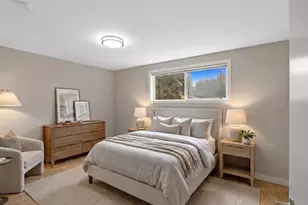 7631 201st St SW, Edmonds, WA 98206 - Photo 21