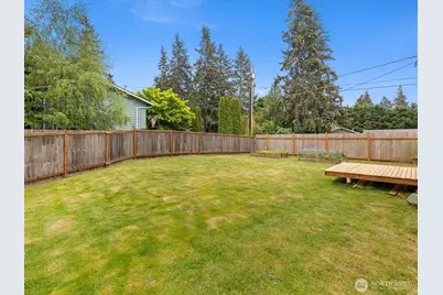 7631 201st Street SW, Edmonds, WA 98206 - Photo 29