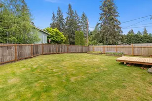 7631 201st St SW, Edmonds, WA 98206 - Photo 29