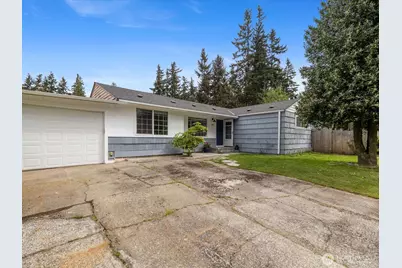 7631 201st Street SW, Edmonds, WA 98206 - Photo 3