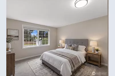 7631 201st Street SW, Edmonds, WA 98206 - Photo 17