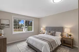 7631 201st St SW, Edmonds, WA 98206 - Photo 17