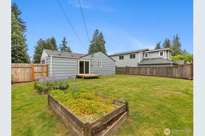 7631 201st Street SW, Edmonds, WA 98206 - Photo 5