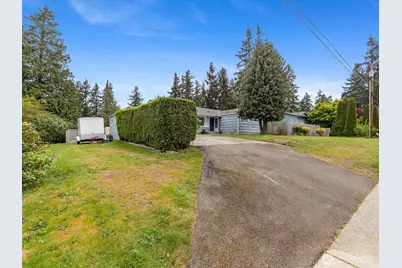 7631 201st Street SW, Edmonds, WA 98206 - Photo 33