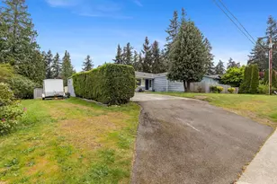 7631 201st St SW, Edmonds, WA 98206 - Photo 33