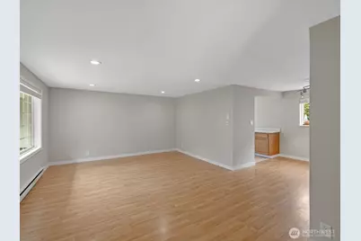 7631 201st Street SW, Edmonds, WA 98206 - Photo 9