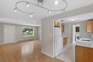 7631 201st St SW, Edmonds, WA 98206 - Photo 11