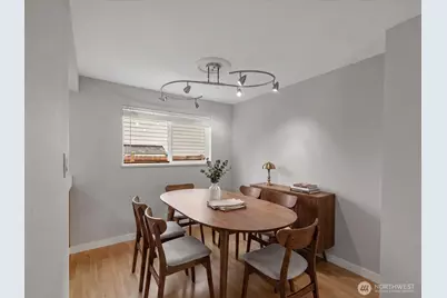 7631 201st Street SW, Edmonds, WA 98206 - Photo 15