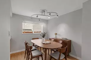 7631 201st St SW, Edmonds, WA 98206 - Photo 15