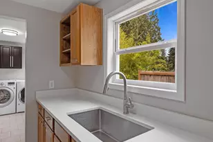 7631 201st St SW, Edmonds, WA 98206 - Photo 13