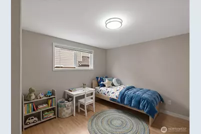 7631 201st Street SW, Edmonds, WA 98206 - Photo 23