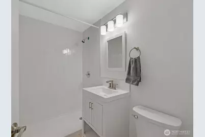 7631 201st Street SW, Edmonds, WA 98206 - Photo 19