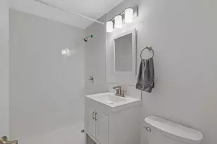 7631 201st St SW, Edmonds, WA 98206 - Photo 19