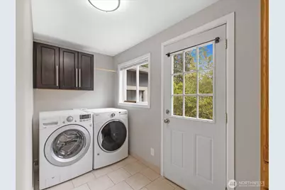 7631 201st Street SW, Edmonds, WA 98206 - Photo 27