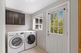 7631 201st St SW, Edmonds, WA 98206 - Photo 27