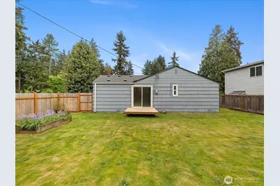 7631 201st Street SW, Edmonds, WA 98206 - Photo 27