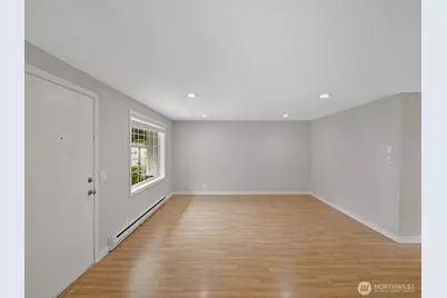 7631 201st Street SW, Edmonds, WA 98206 - Photo 7